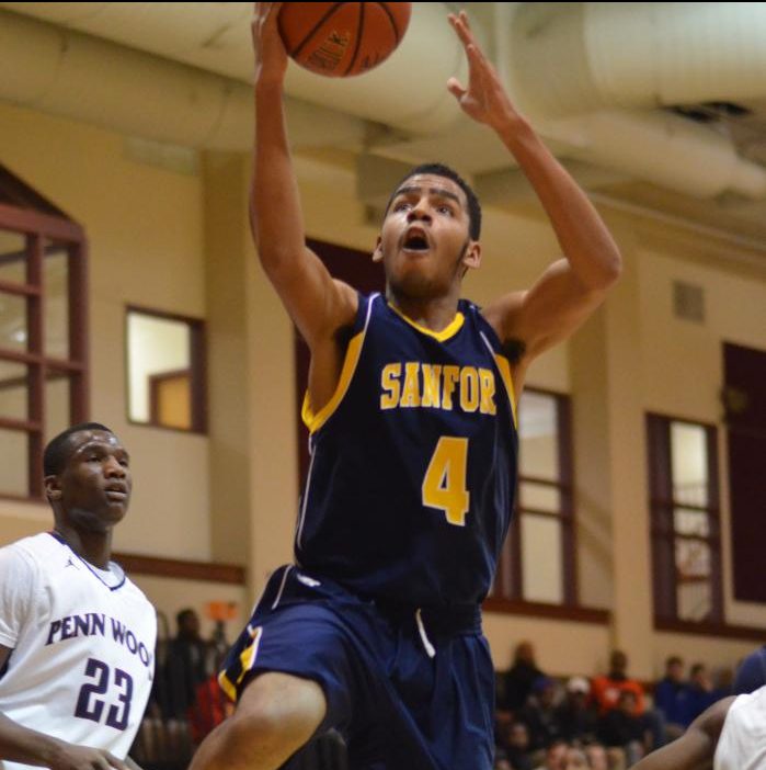 This Week In Syracuse Recruiting: Ayala Stays in the 2018 Class
