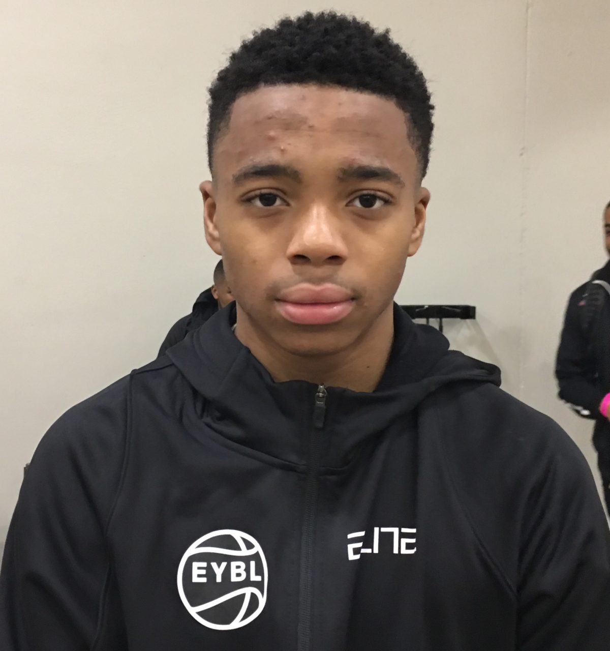 SU Basketball update: SU offers another 2019 recruit, Marek Dolezaj excels in Romania