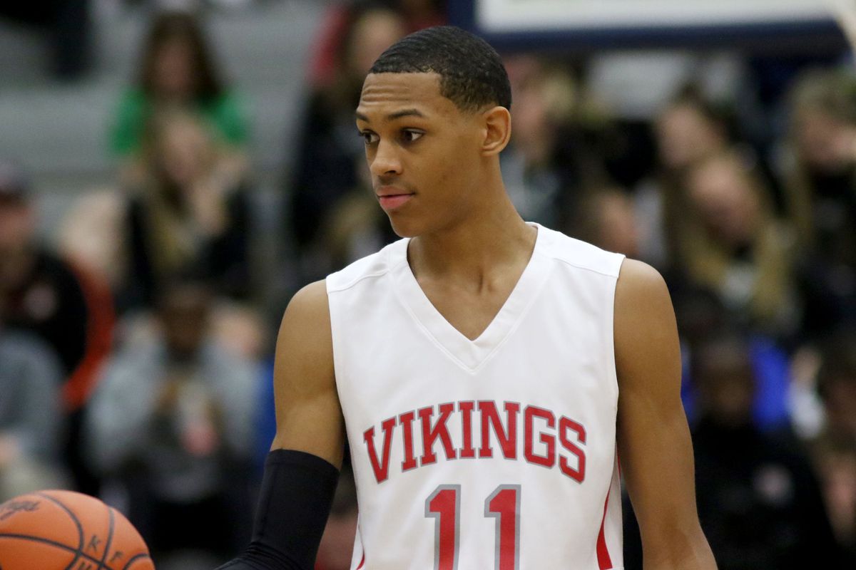 Recruiting Update: SU basketball commits and targets shine over the weekend