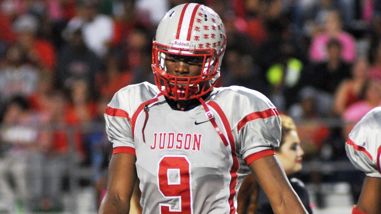 How Does Alton Robinson Impact Syracuse’s Defense?