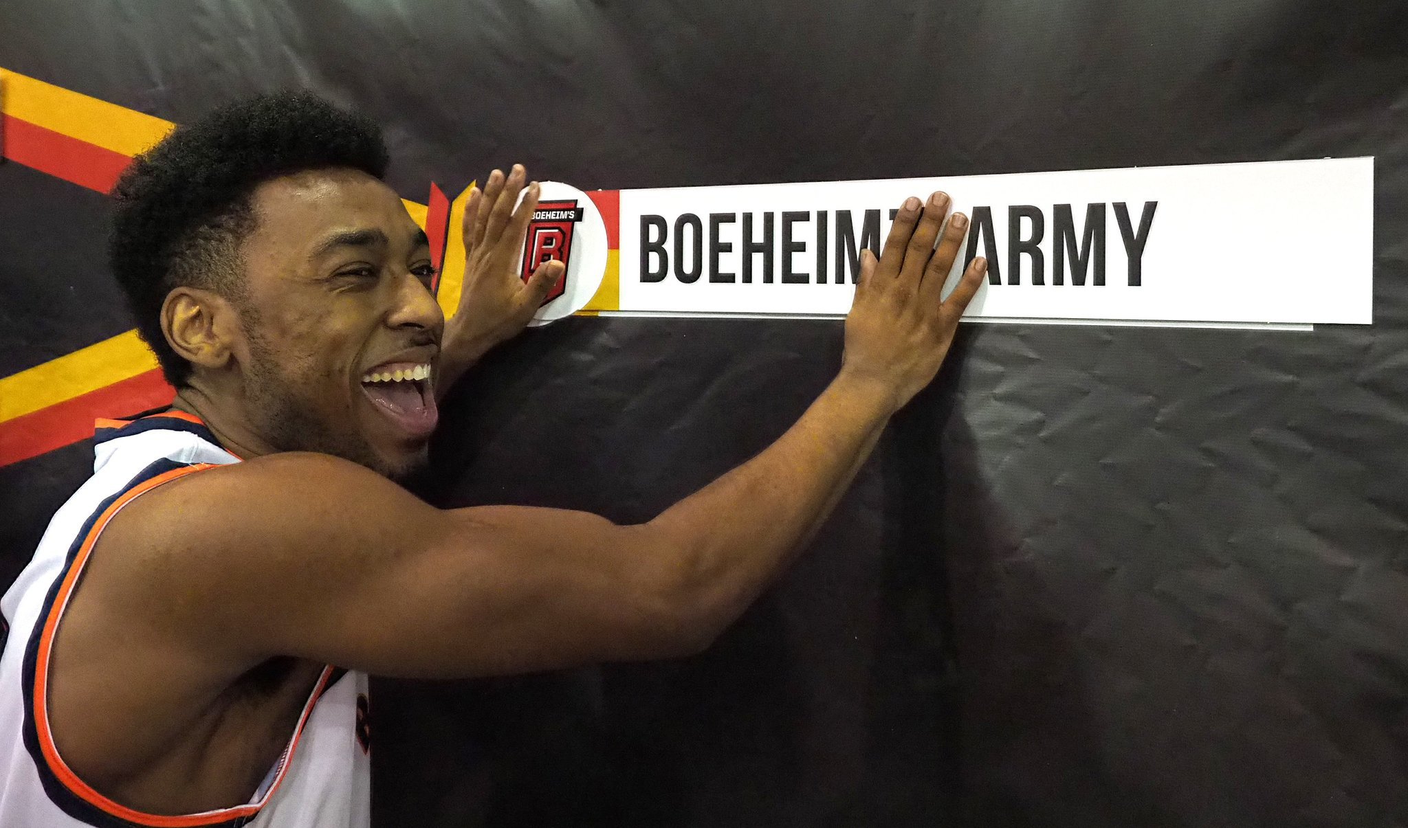 Previewing Boeheim’s Army In The Basketball Tournament Semi-Finals