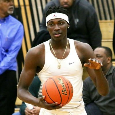Syracuse Basketball Game Changer: 2018 Power Forward Narrows List
