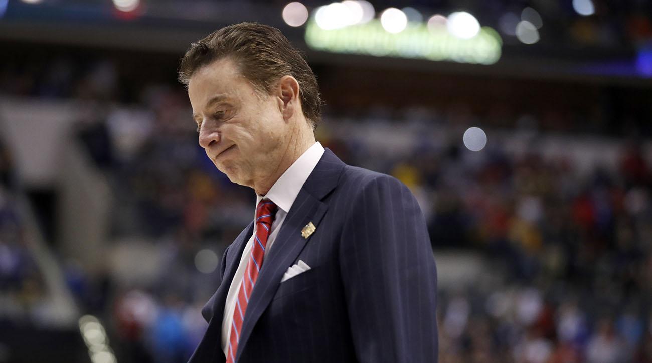 Which Recruits Could Appear on Syracuse’s Radar After NCAA Scandal?