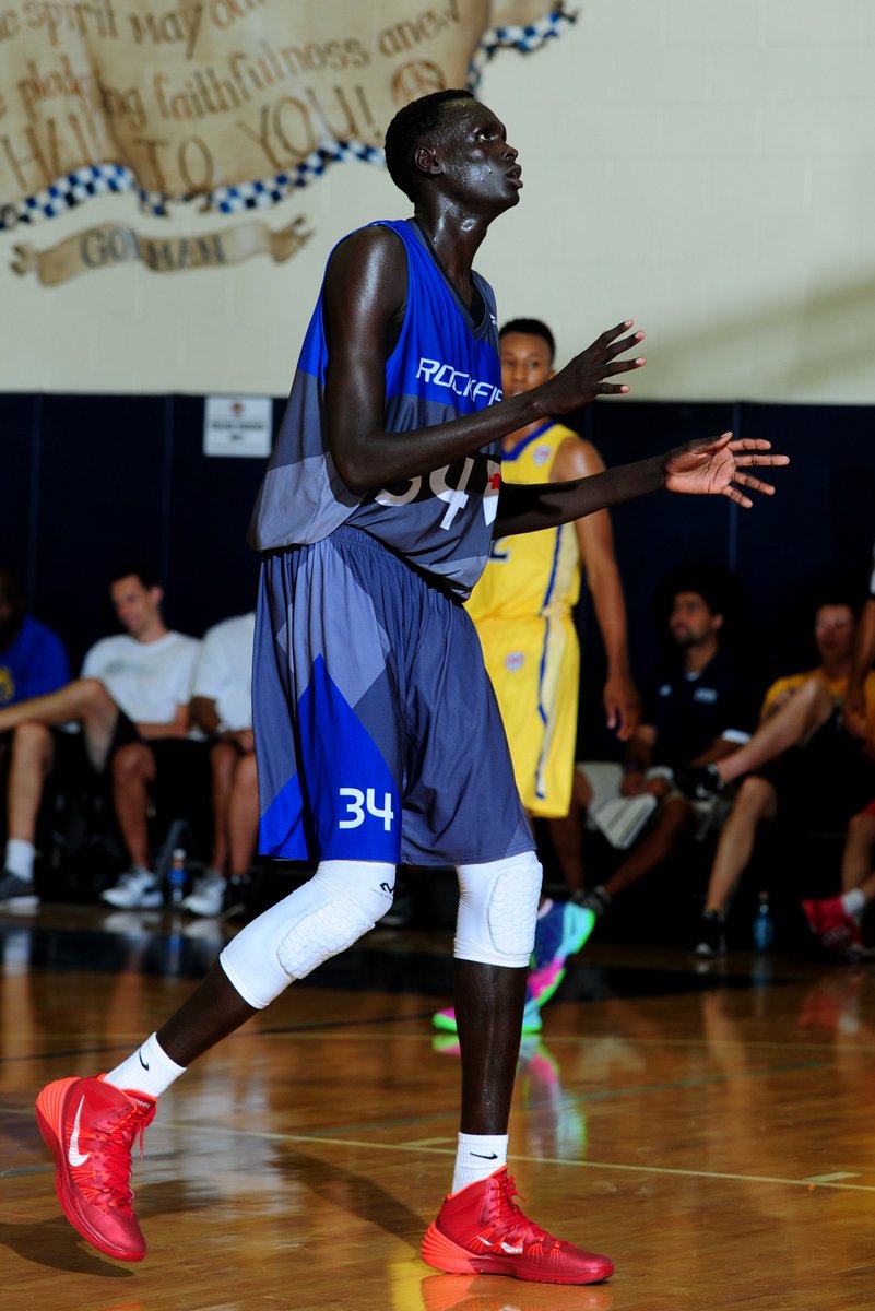 Who could SU basketball use its remaining scholarships on (even if it won’t)?