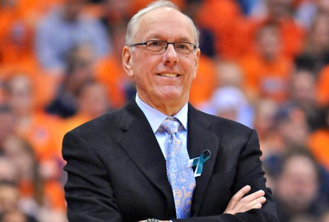 Why SU’s 2018 class is the Most Impactful in Program History
