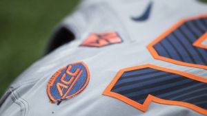 How Does Syracuse Football’s NSD Class Compare With the Rest of the ACC?