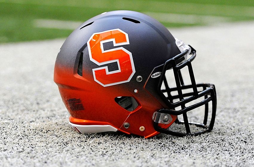 Which Syracuse Football Commits are Still Left to Sign After NSD?