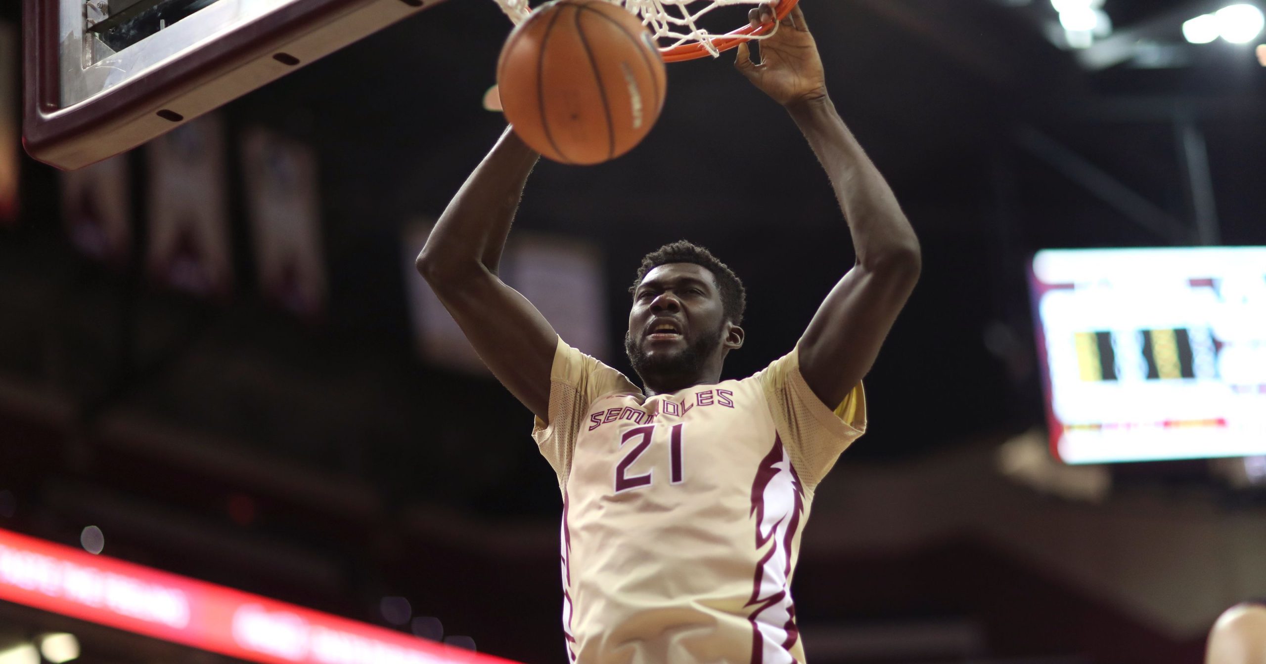 Fizz Film Room: Size alone won’t win Syracuse games