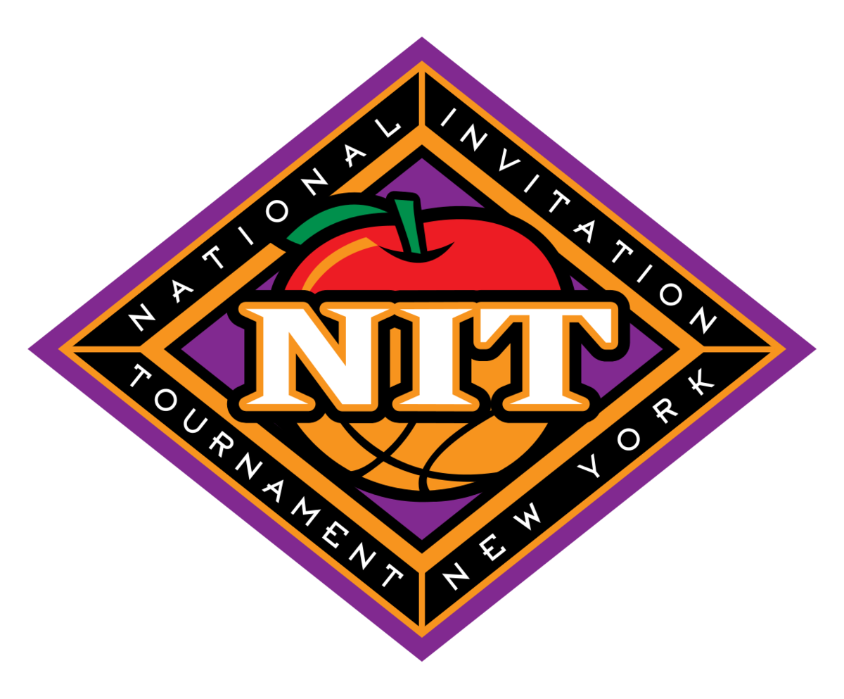 NIT to experiment with new rules: How could it help or hurt Syracuse?