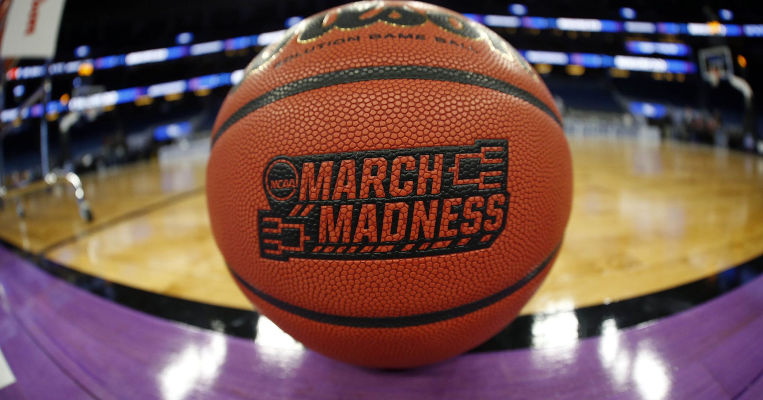 Favorites and Sleepers to Watch For in Final Four Runs