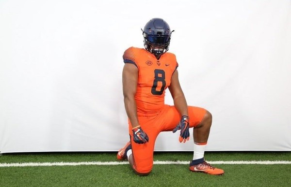 Signing Day 2.0: Everything You Need To Know