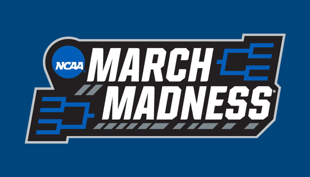 Bubble Watch: Syracuse first out in latest Bracketology