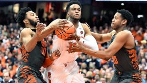 FizzCast: Oshae/Tyus Update, Bazley’s Article and The Matt Moyer Guessing Game
