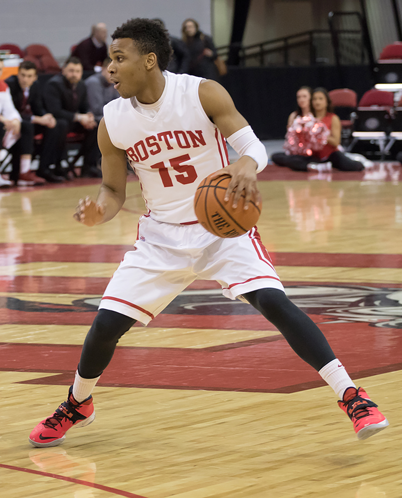 Which Graduate Transfers Make Sense For Syracuse?
