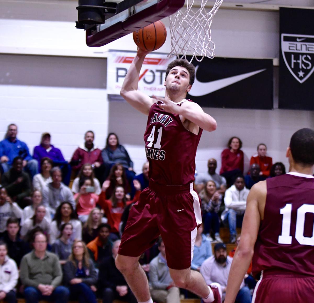 Former four-star Pitt basketball commit could soon help Syracuse