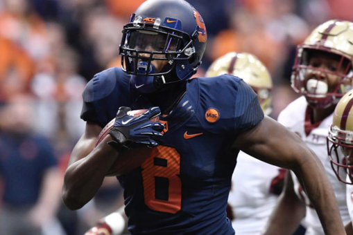 A Checkup on SU’s NFL “Freshmen” With Training Camp Underway