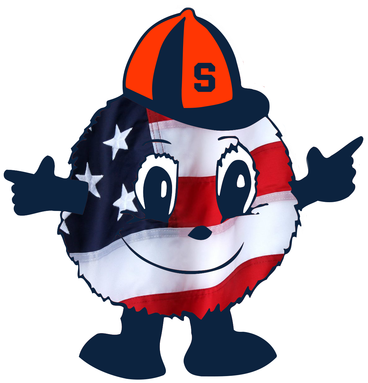 An Independence Day Look at Independent Syracuse Basketball