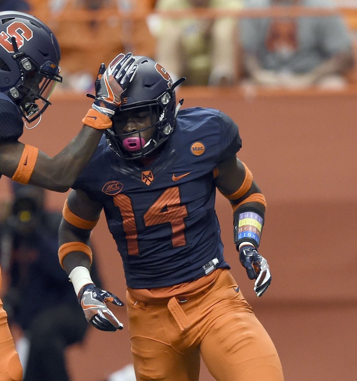 Syracuse Football Position Previews 2018: Safeties