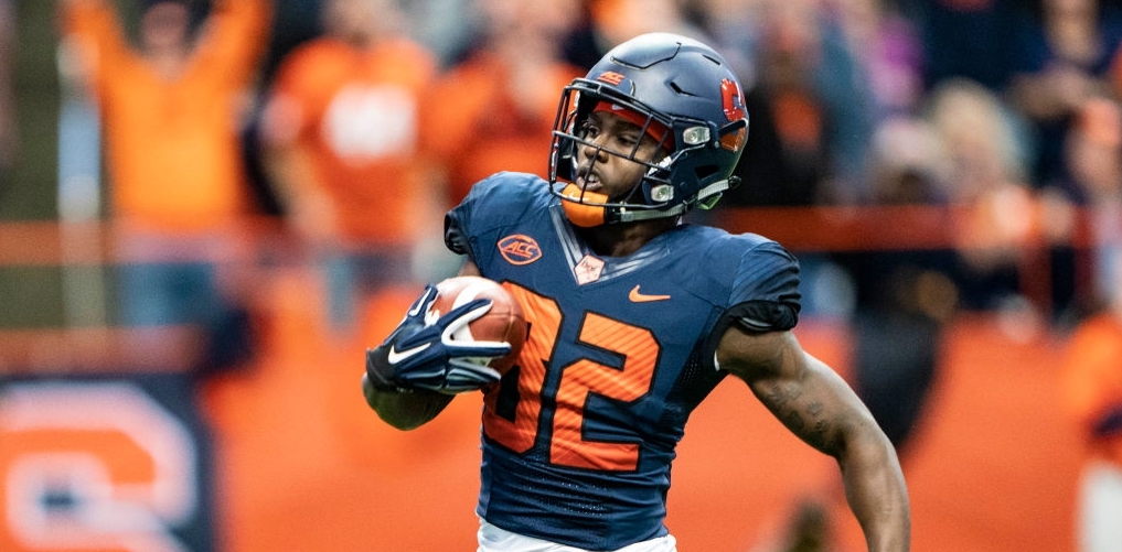 STOCK WATCH: Who’s Up and Who’s Down After NC State