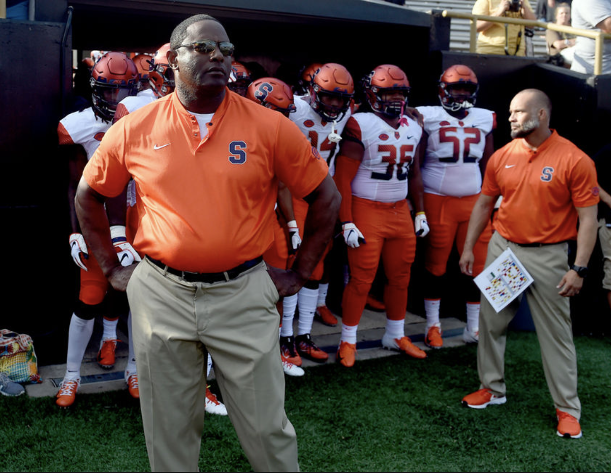 Is It Really Time to Raise SU’s Season Expectations?