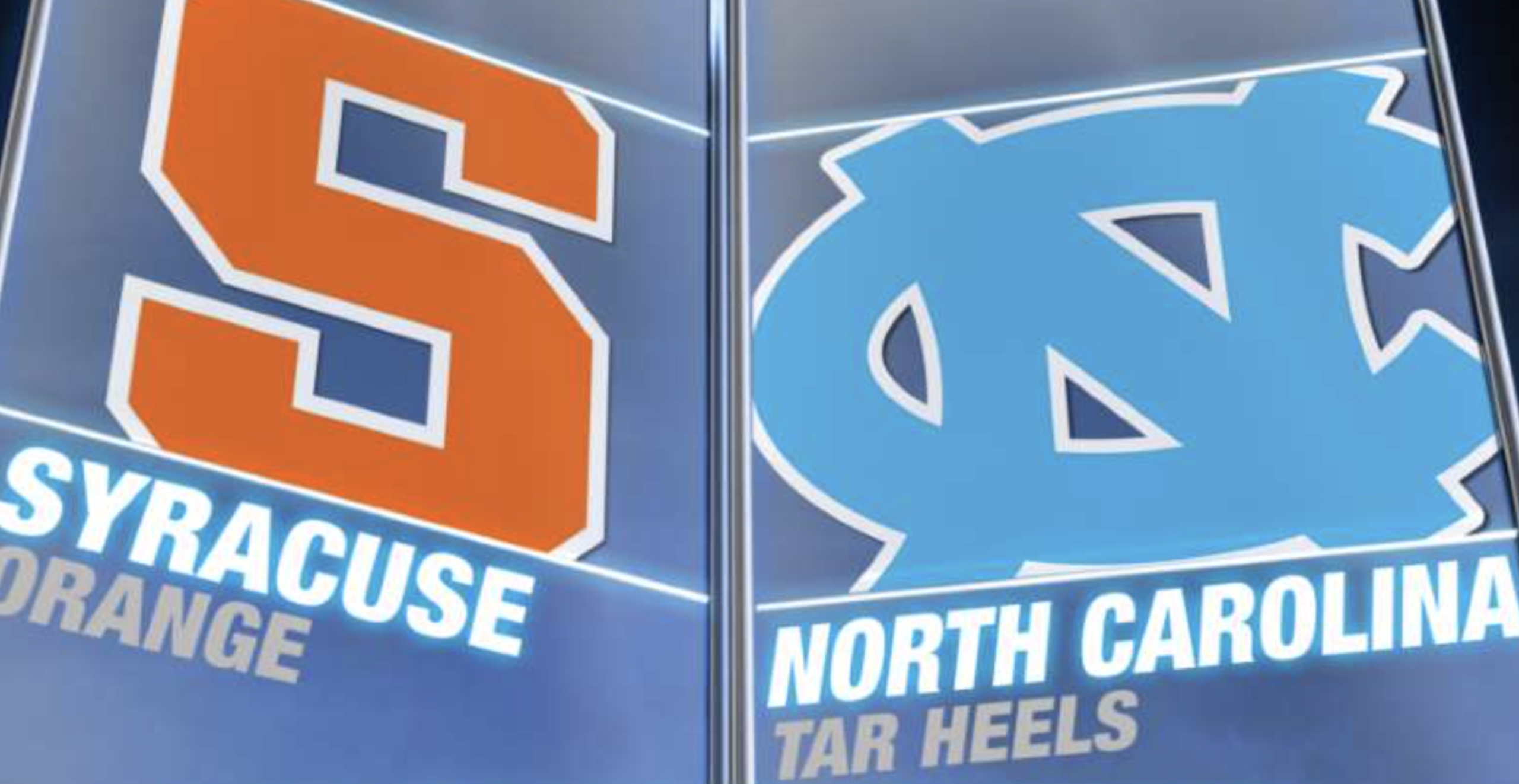 Taking on the Tar Heels: A Look at North Carolina