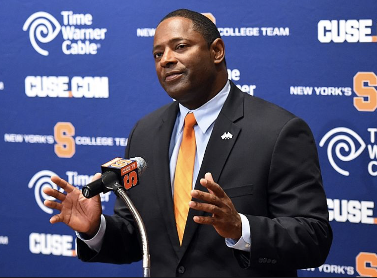 The Impact of Syracuse’s Season Success on Recent Recruiting Success