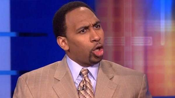 Three Times National Media Looked Silly Discussing SU