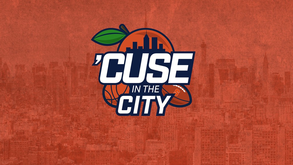 Stock Up, Stock Down From Cuse in the City