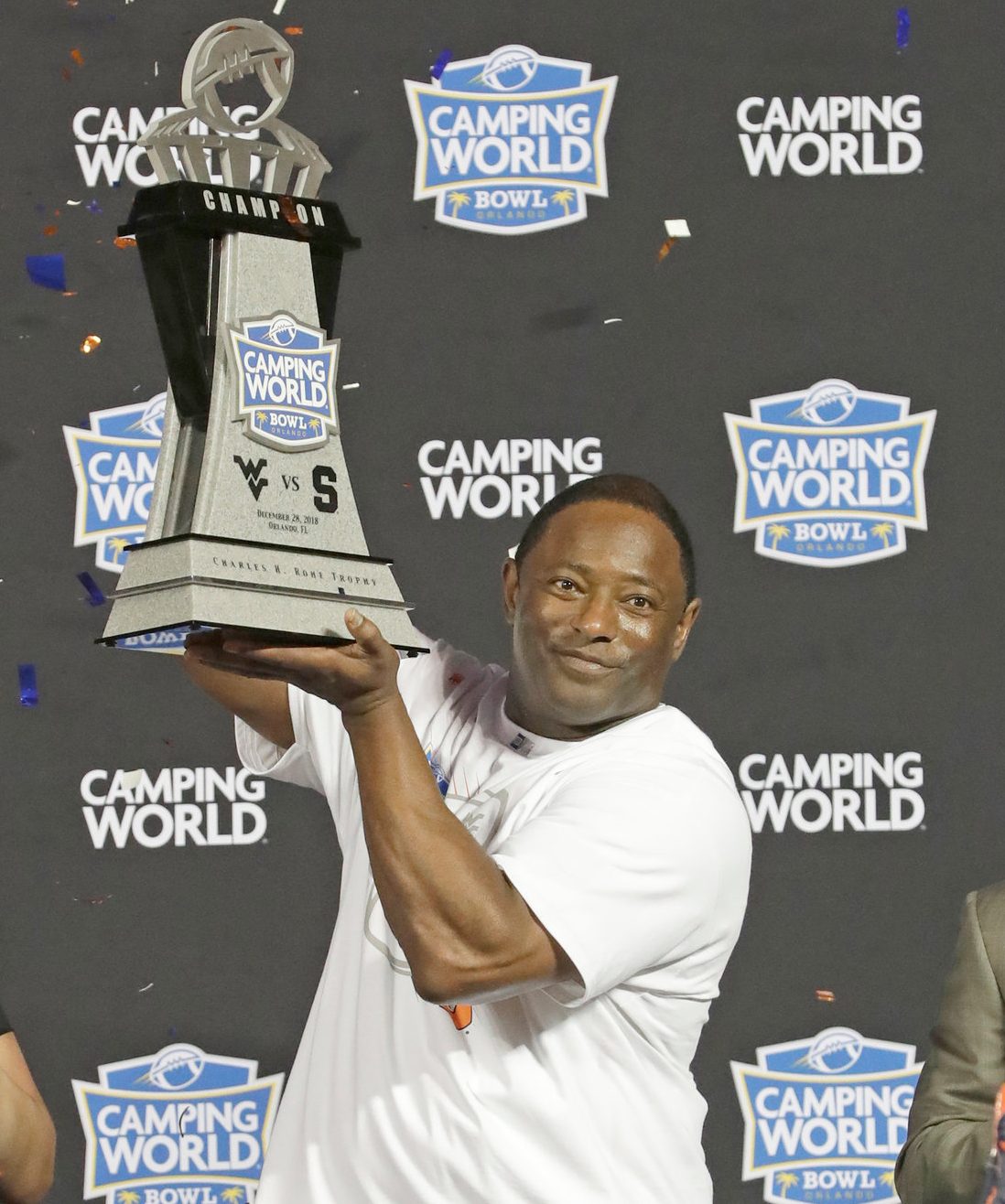 Eads’ Keys: Pinstripe Bowl
