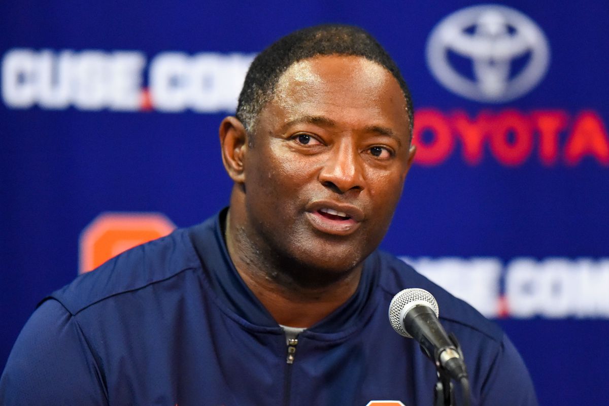 The Biggest Questions Heading into Fall Camp