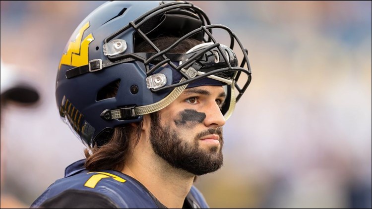 Grier be Gone: Three Ways Will Grier’s Absence Will Impact the Camping World Bowl