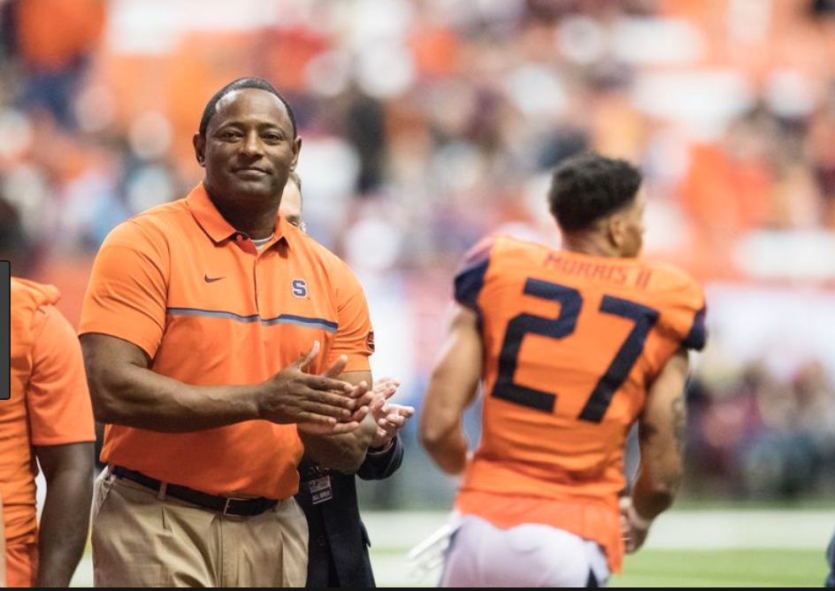 Early Signing Period: Update and What to Look For