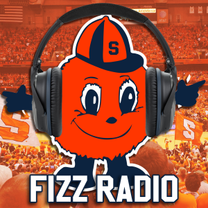 1/5 Fizz Radio: Ten-Win Season Sets up SU for 2019