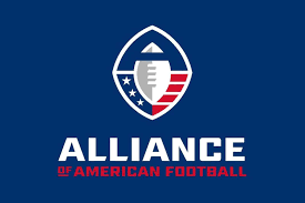 Four former Syracuse football players trying to make their mark in the AAF