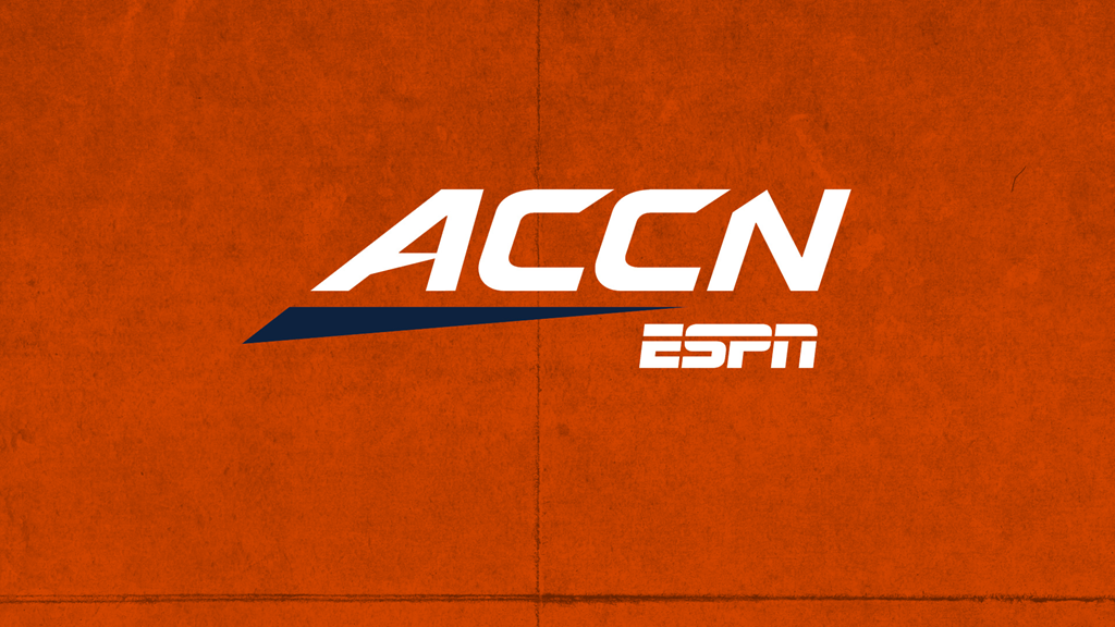 Why SU Fans should care about ACC Network Launch