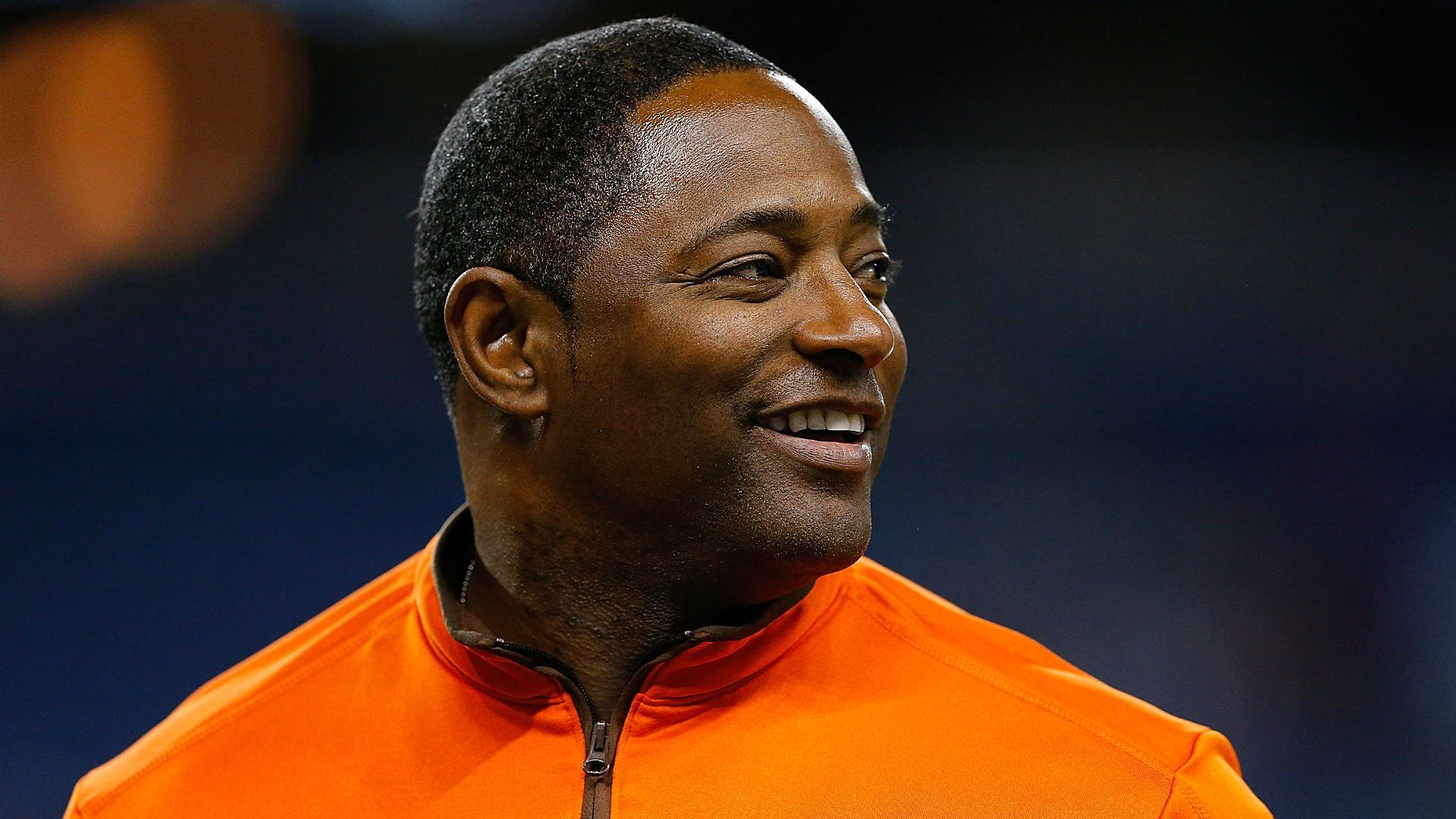 It’s a Joke Dino Babers Is Ranked So Low By CBSSports.com
