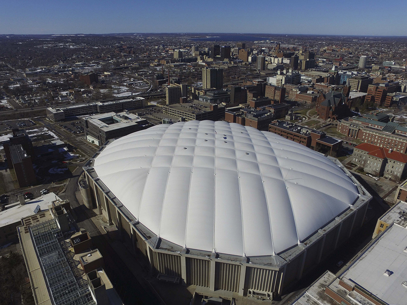 What’s In A Name for Syracuse Sports?