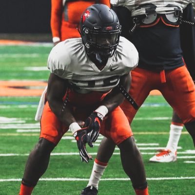 Three Freshmen That Could Make an Instant Impact for Syracuse This Fall