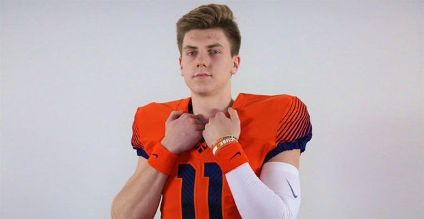Recruiting Recap: June 26th