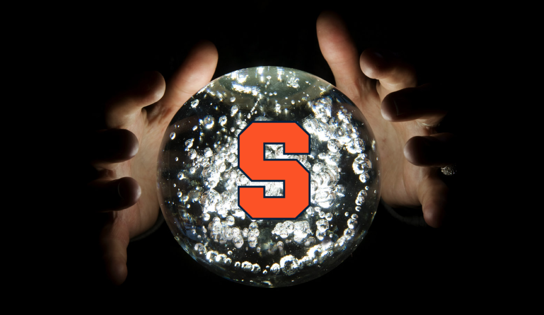 Syracuse Football 2019 Crystal Ball Season Predictions
