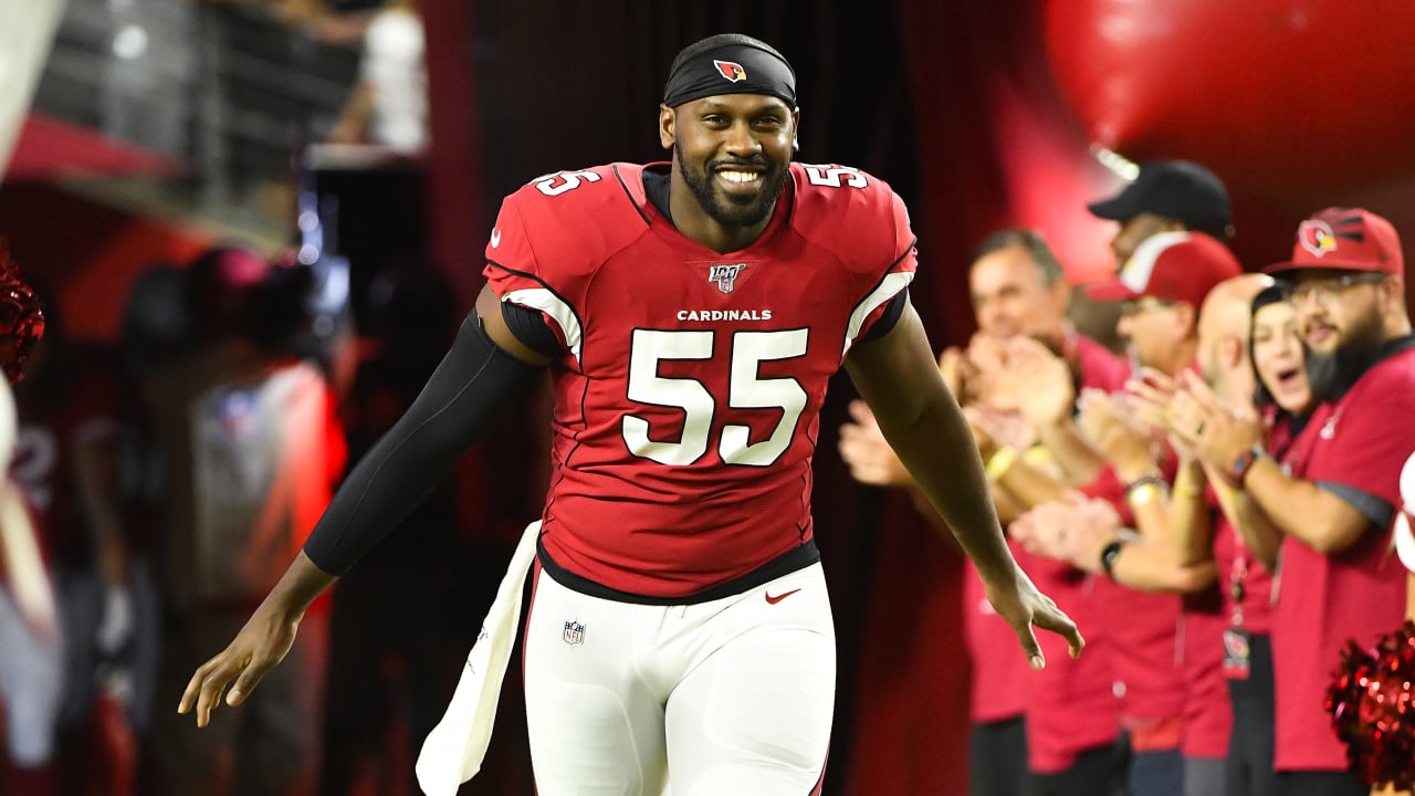 Syracuse in the NFL- 2019 Season Recap