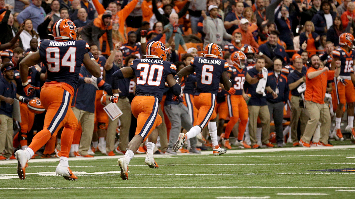 Evaluating Trill Williams’ Draft Stock