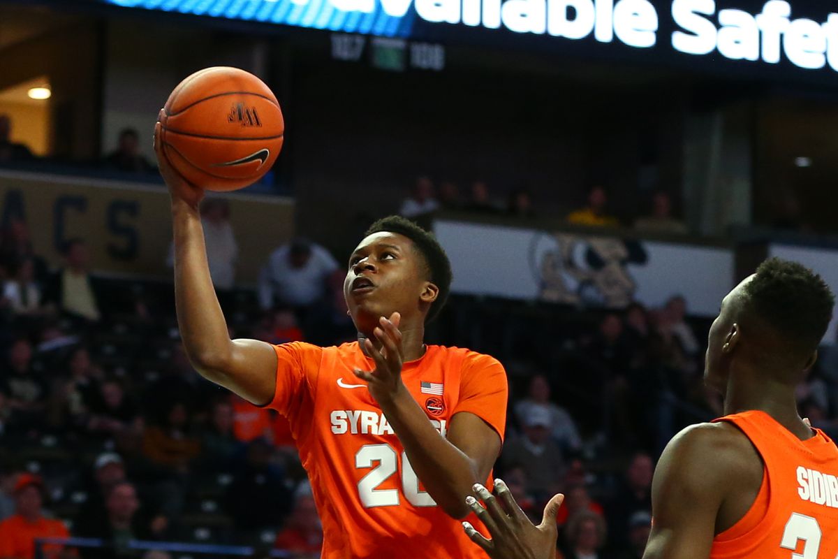 Robert Braswell Shut Down for Rest of the Season
