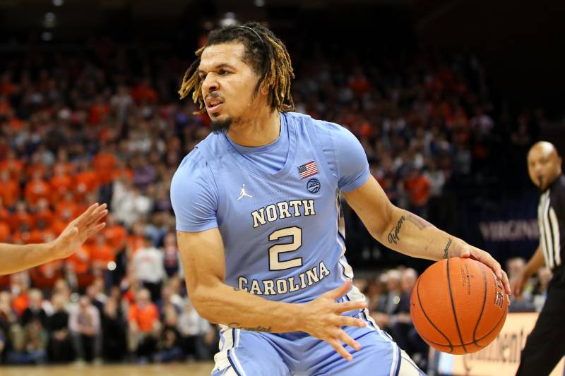 What To Know About UNC