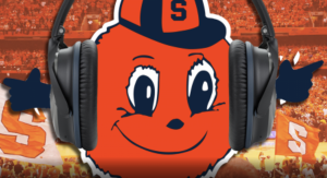 3/21 FizzRadio: State of Syracuse Program & Jim Boeheim’s Bench Minutes