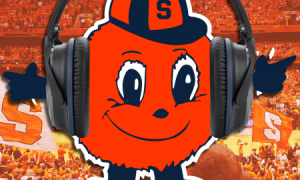 5/30 FizzRadio: 2021 Recruiting Class, Boeheim’s Army, Alan Griffin Transfer
