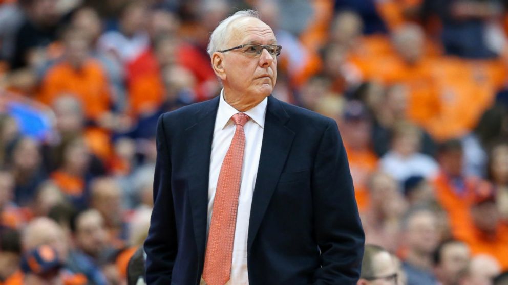 Transfers Syracuse Isn’t Recruiting, But Should
