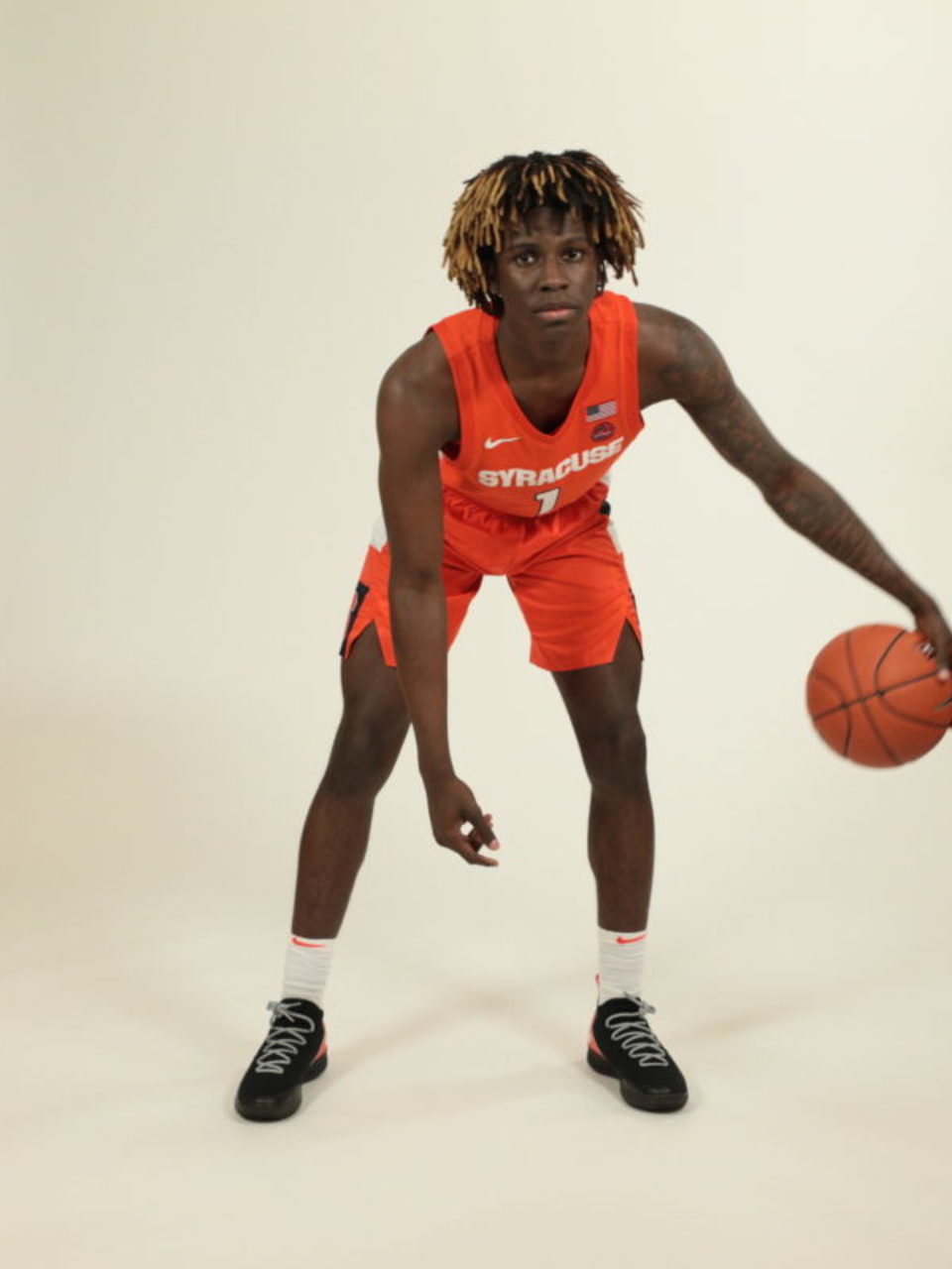 The Departed: How Will Syracuse’s Transfers Perform?