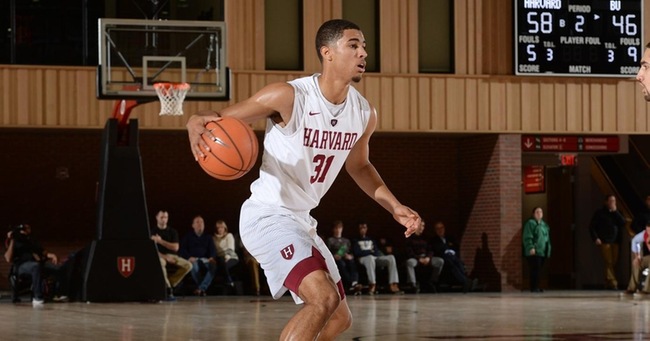 Potential Transfer Options for Syracuse