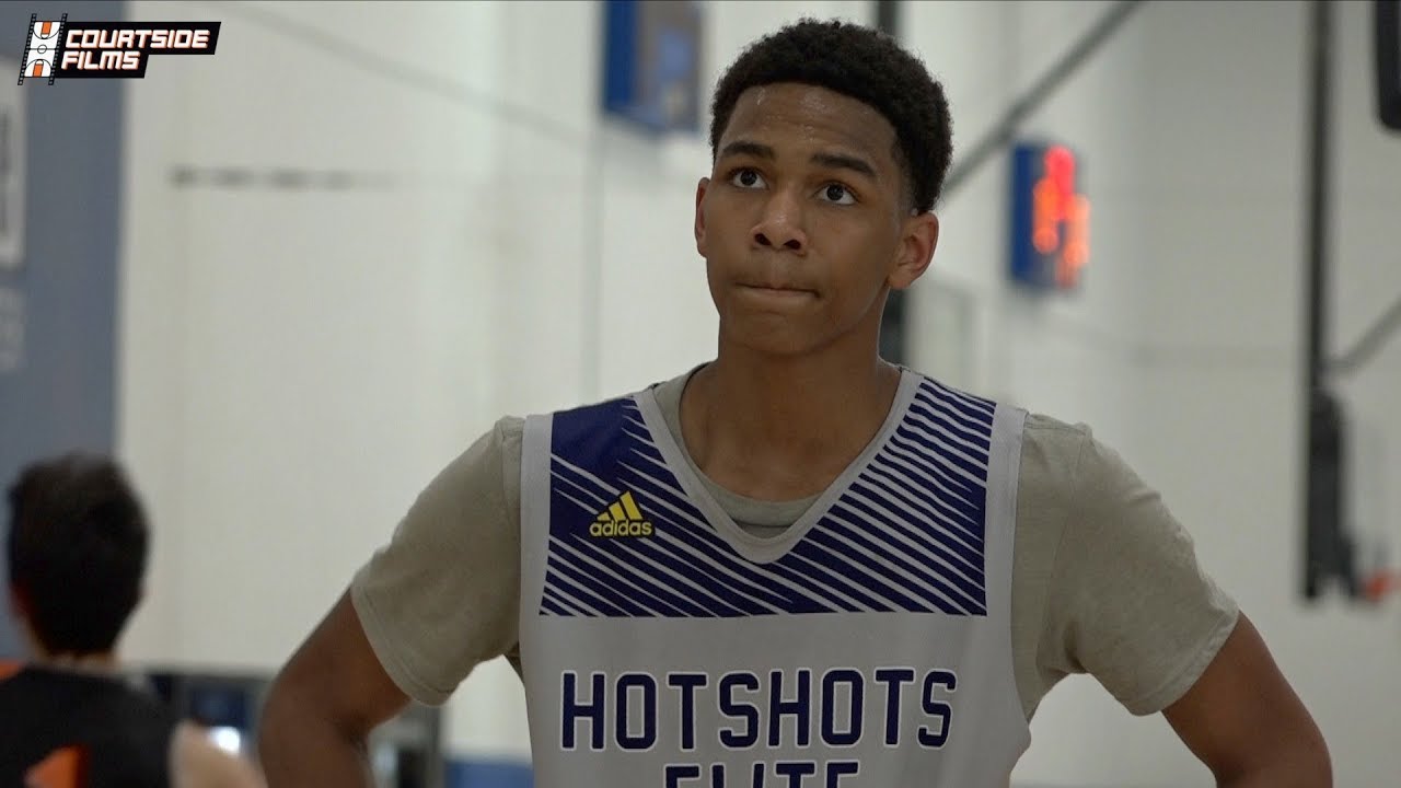 Syracuse Basketball Recruiting Roundup: Orange Eyeing More West Coast Prospects